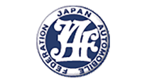 JAFのバナー
